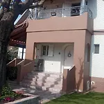 Galini 2 Διαμέρισμα