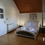 Διαμέρισμα Galini 2