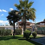 Galini 2 Διαμέρισμα Prokopi