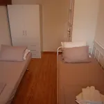 Διαμέρισμα Galini 2
