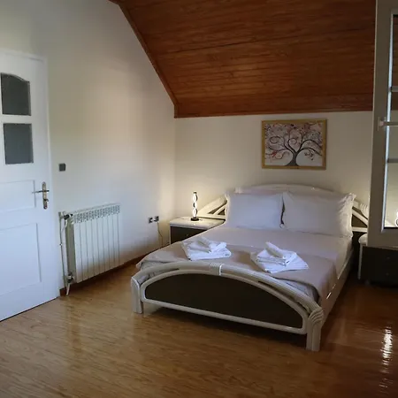 Apartament Galini 2