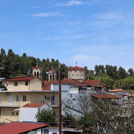 Galini 2
