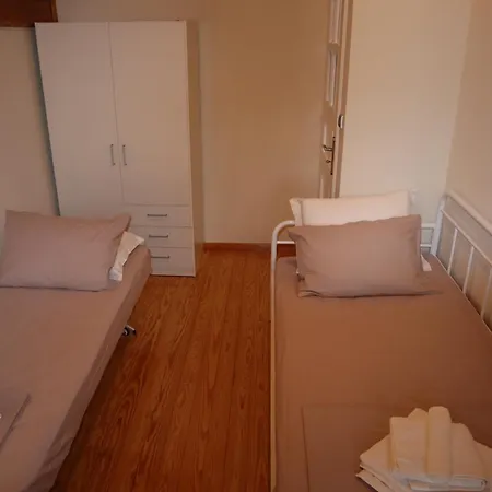 Apartament Galini 2