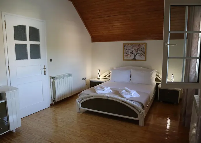 Apartment Galini 2